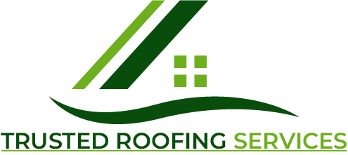 Trusted Roofing Services